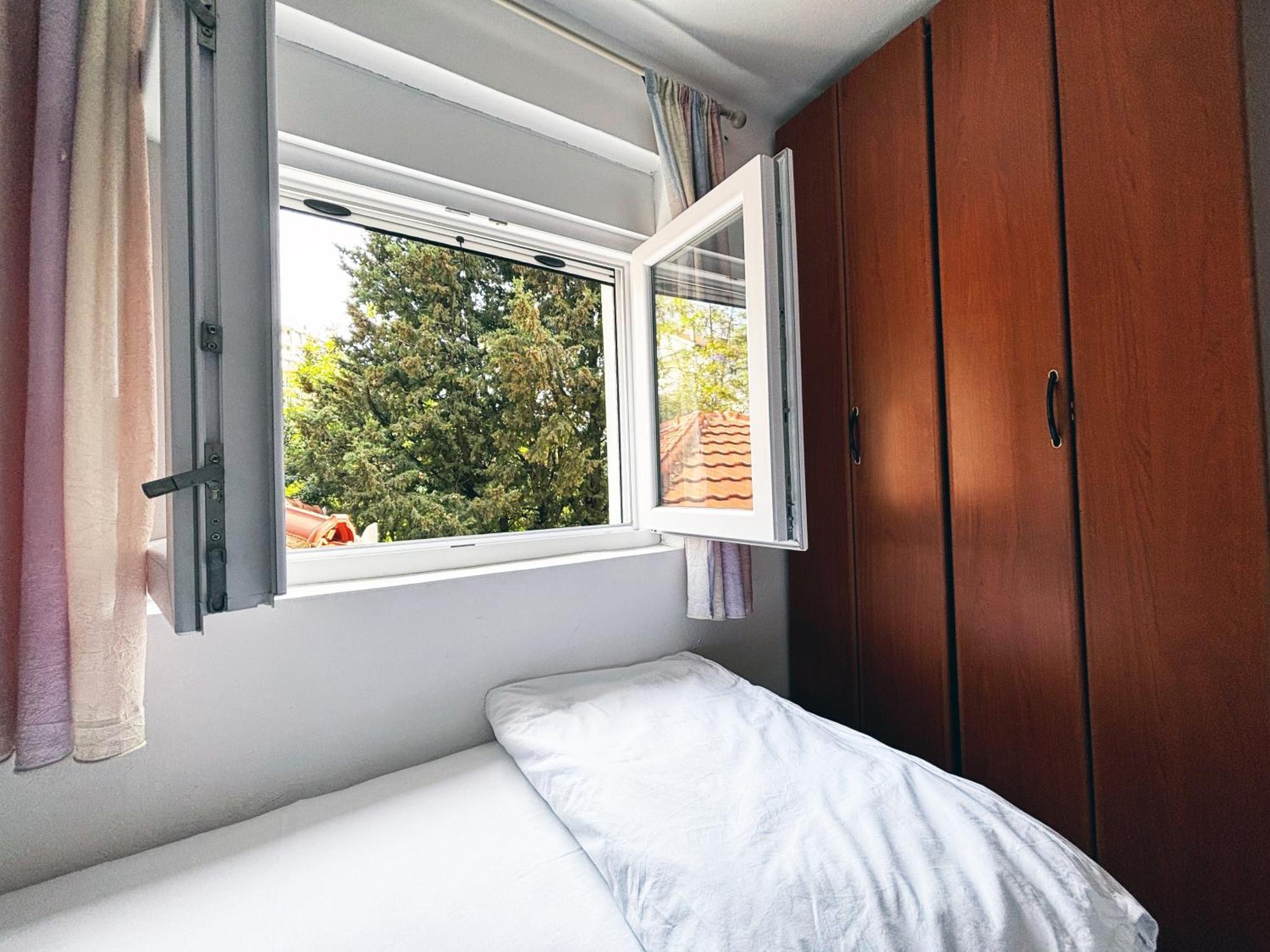 Stone Villa Budva Room photo